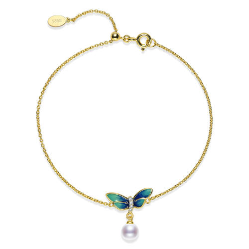 5-6mm 19cm/ɵ S925ˮ5-6mm179Ԫ