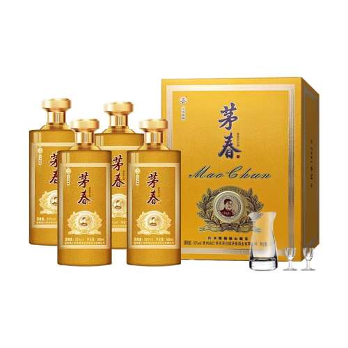 500ml/ƿƾߣ 500ml*1ƿѡ é534ƿ