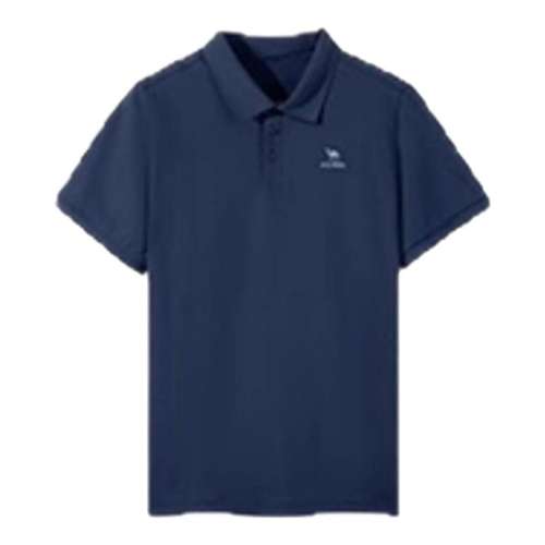 ۻ㣺пC452251004A5 M ˶POLO2025¿зٸT71.13Ԫ