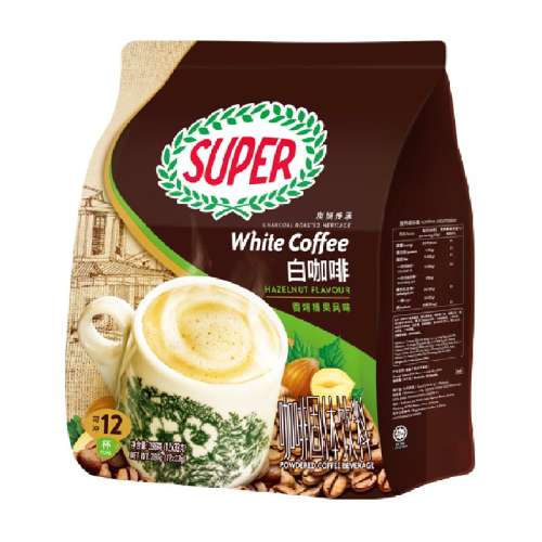 ̿տ Super/һȾ̿黹ζ׿396g/1289.6Ԫ4(22.4Ԫ/)
