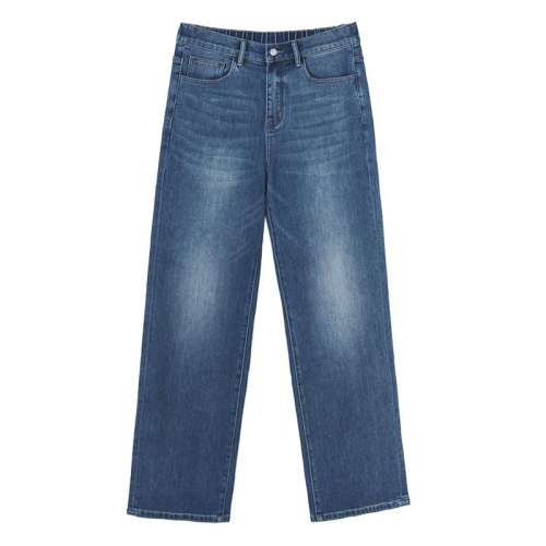 ۻ㣺ţ 165/72A/S ˹ɽţп179.4Ԫ