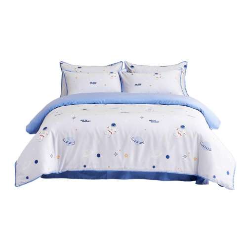 ۻ㣺1.2״150*210cmо ͼ??100S+ĸӤAࡿ֮ؾ ˮ100SA࿹ļ520.34Ԫ