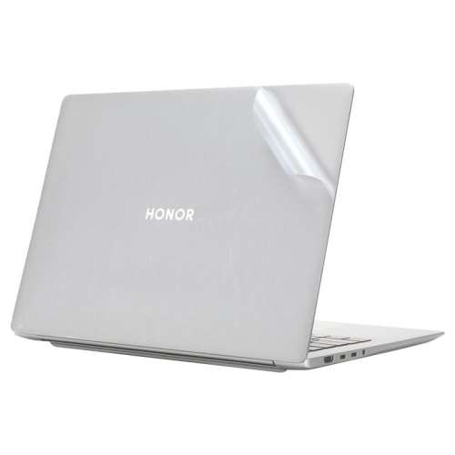 ҫMagicBook Pro 14 ͸ĥɰA桾һ뱸ע ҫMagicBook Pro14Ĥ63.4Ԫ4(15.85Ԫ/)