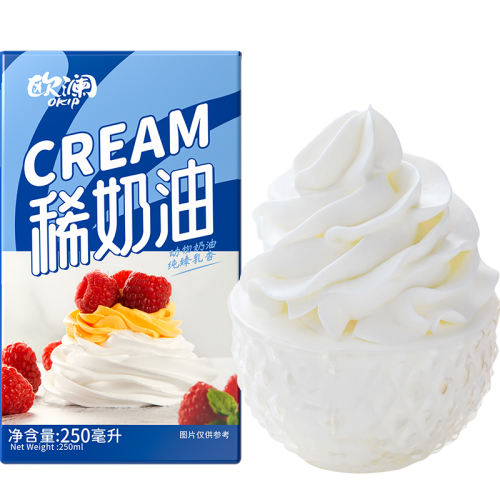 ͵⡿ͽ500g չŷԵ250ml11.61Ԫ