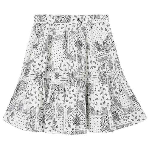 ۻ㣺ɫ 155/62A/S ˹ɻŮʿȹļȫӡʱгAȹ49.5Ԫ