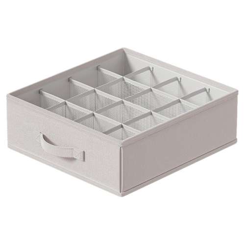 Сſո14x14x10cm)8-10ڿӡ ٲ԰ʵζˮϴɺ8.26Ԫ