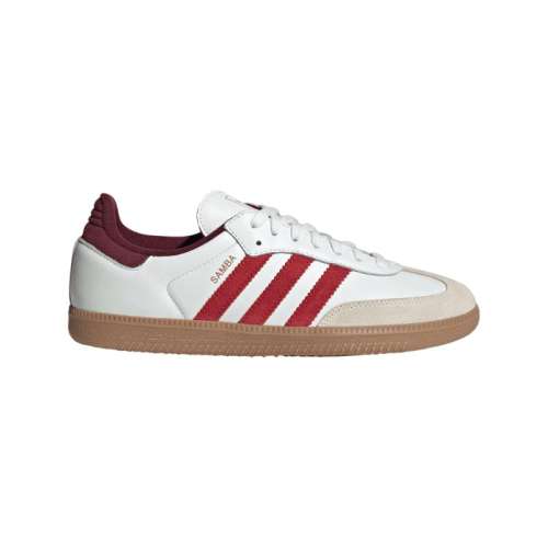 ۻ㣺/ʼ/ 35.5 TͷЬϴ˹ҶݰЬѵЬ799Ԫ