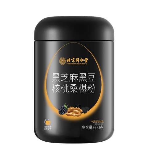 ۻ㣺600g 1ƿװ 7غӪ ͬú֥ 7ӪԺ48.6Ԫ