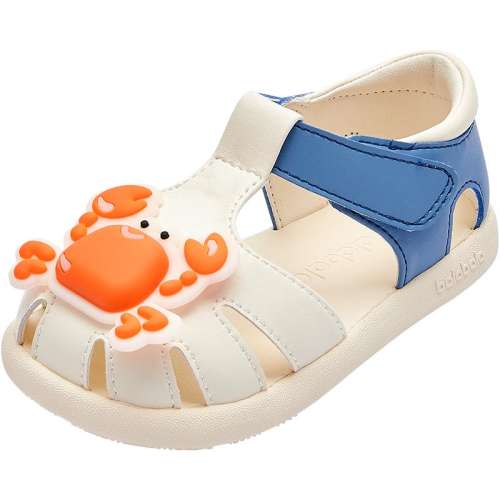 ۻ㣺Сз  װ 21 ȲЬͯЬɰ209.8Ԫ2(104.9Ԫ/)