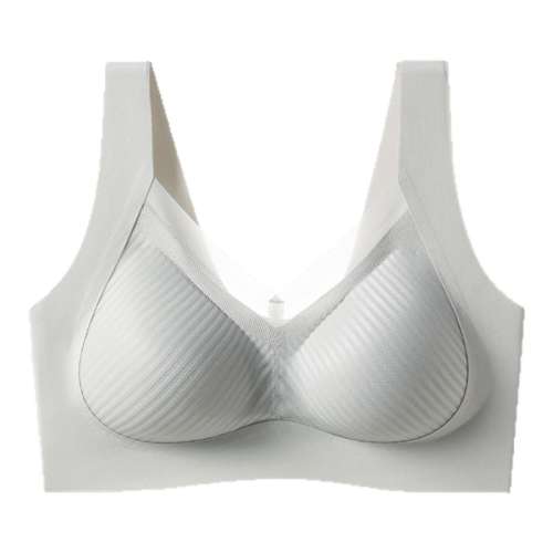 ۻ㣺ɫ M è˾£ձ70.1Ԫ