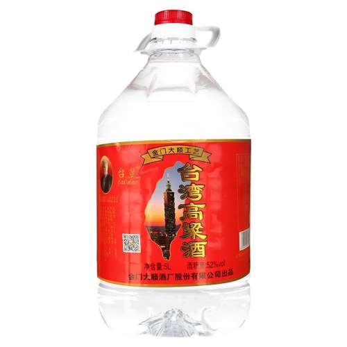 525LͰ1Ͱװ 52̨5000ml89.1Ԫ