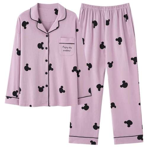 ۻ㣺Ǿޱ M è˴޳߼˯װŮ107.1Ԫ