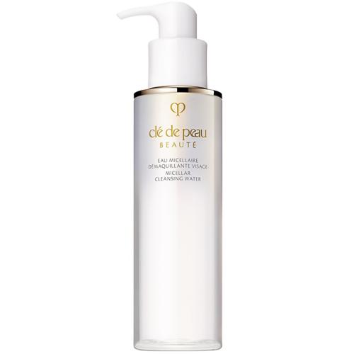 200ml CPB/֮Կжױˮ550Ԫ