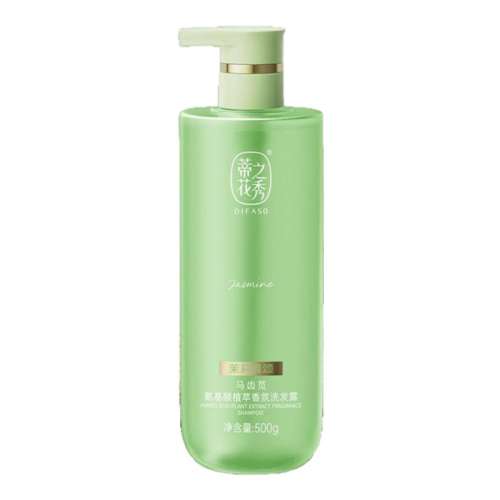 ۻ㣺㡿滺ϴˮ500g ٻ֮㰱ϴˮ79.82Ԫ2(39.91Ԫ/)