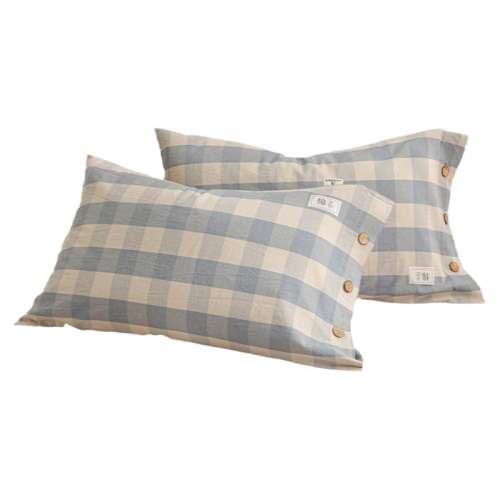 ۻ㣺48cmX74cm -ֻװ ӡ콢꣺ȫ34.32Ԫ