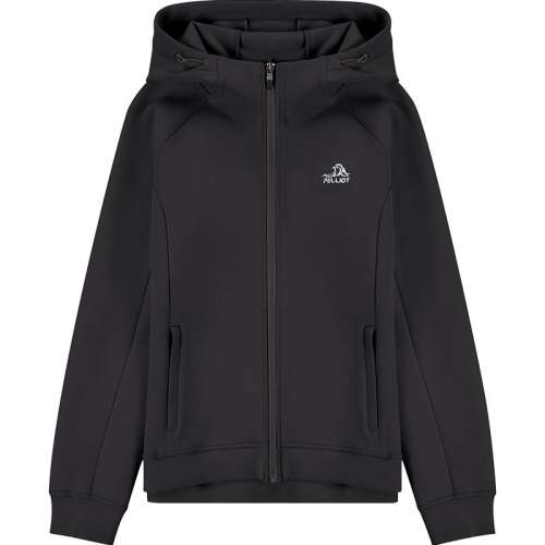 ۻ㣺ɫ XL ϣñ¿299.23Ԫ