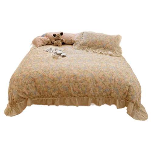 ۻ㣺1.2mס180x230150x200 ů⡾100%ȫ׷ʺ˯ ¹ļȫ޴154.86Ԫ