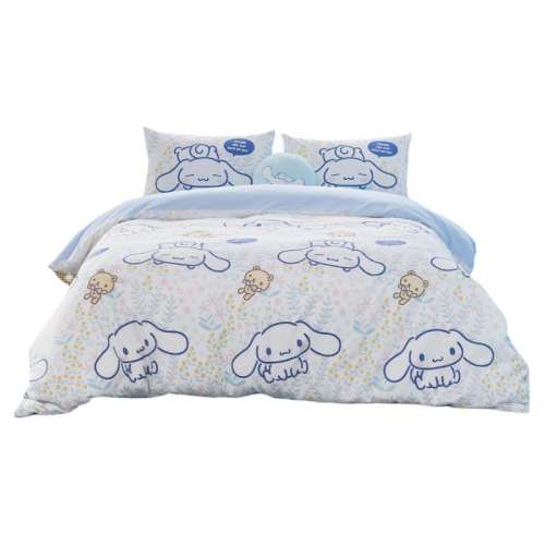 ۻ㣺1.2״150*210cmо ȫ޿+ĸӤAࡿEG() ˮǼҷȫ޿ͨļA250.86Ԫ