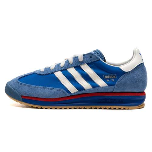 IG2132 36/3.5 ӪAdidasϴ˹Ь¿ͰŮЬЬ͸˶Ь568.6Ԫ(88VIP 95)