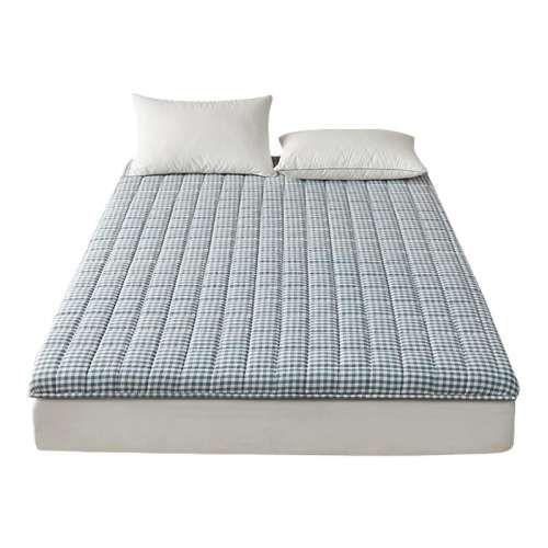 ۻ㣺Լ5cmȫС ѧ-90*190cm¹Ʒ  ò ȫ޻ڸѧᵥⷿר127.28Ԫ