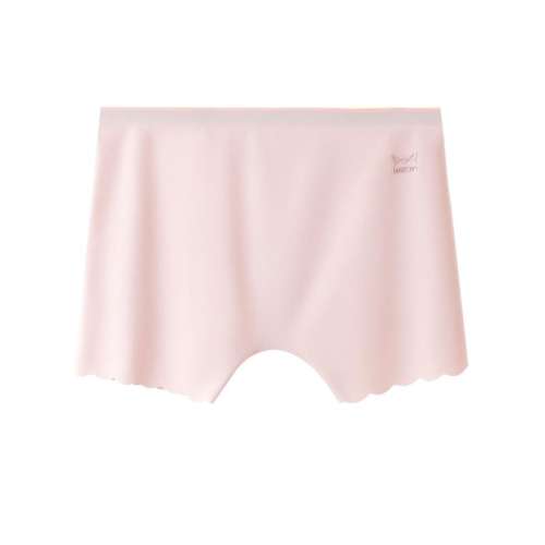ۻ㣺ǳ+ǳ+ǳ 110cm è˱˿Ůͯ͸ͯڿ35.91Ԫ