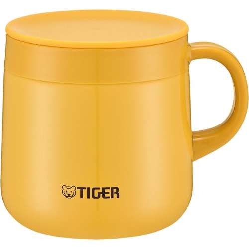 ڲâɫY ˱TIGER/ɫ169Ԫ