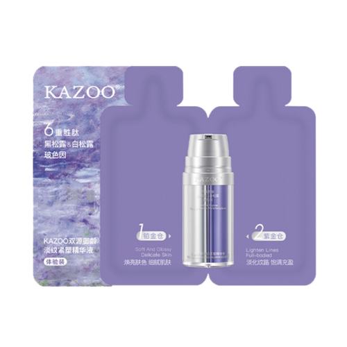 ԱáKAZOO¶Ĥ129.9Ԫ