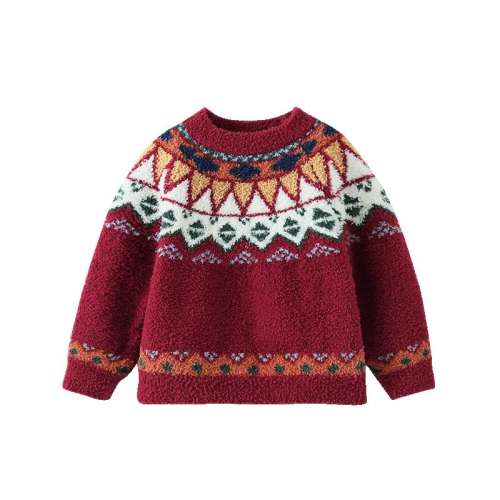 ۻ㣺̰- 73cm ܱѶë122.02Ԫ