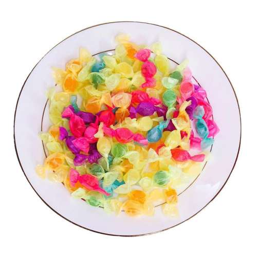 500gԼ330ţ/ ǹɰǧֽ׸ֵ500g14.22Ԫ