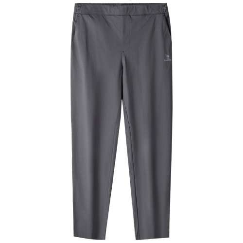 ۻ㣺ʪٸ ˬ͸ӰڣпJ15BAY6061 M ˶ʿٸ2025ļ¿ݳֱͲ͸ɿ108.23Ԫ