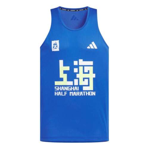 ʼ M Ϻϵٸˬܲд¿adidasϴ˹179Ԫ