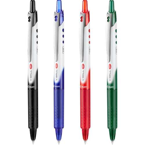 ۻ㣺ɫо6֧ 0.5mm ӪPILOTְԱ33.24Ԫ(88VIP 95)