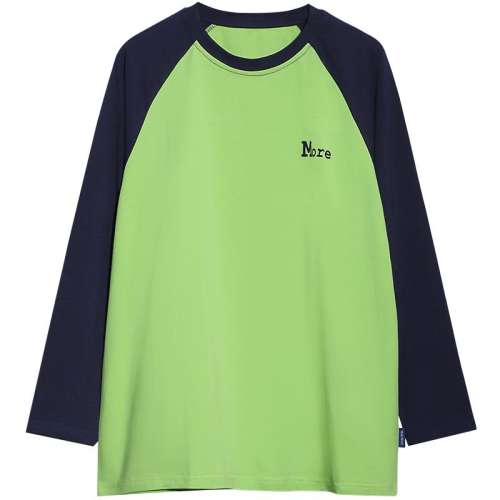 ۻ㣺̲ 150cm ĢͯԲ쳤T53.1Ԫ