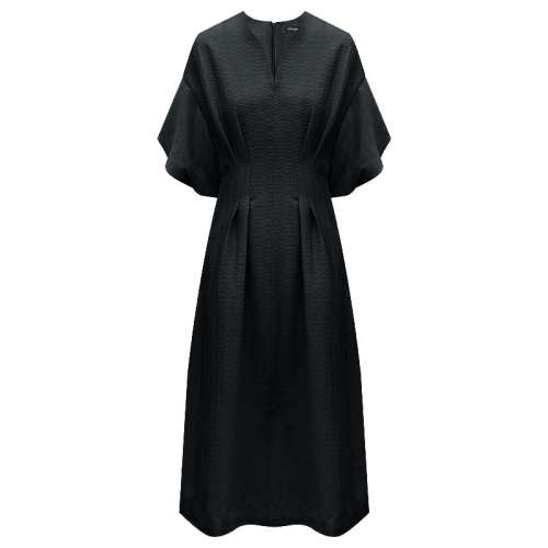ۻ㣺ɫ S ձСȹ1055.25Ԫ3(351.75Ԫ/)