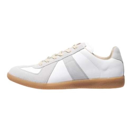 п FR 40 ֱMaison Margiela÷ɭ˶ѵЬŮ临ŰЬ3112.2Ԫ(88VIP 95)