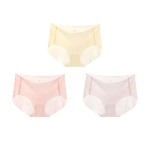 ۻ㣺ɫ M èһ޺۱˿ڿϴ18.58Ԫ