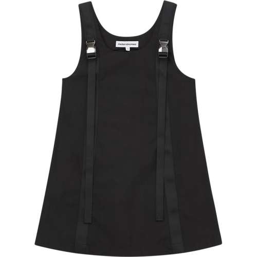 ۻ㣺Ӱ 155/S ˹ɫȹŮʱдɫаٴʹװȹ79.5Ԫ