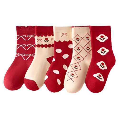 ۻ㣺ö-5˫װ 13-16꽨ų23-25CMЬ37-40޹ͷСš ŮͯɫëȦ17.82Ԫ