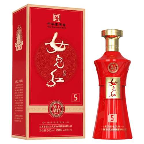ۻ㣺52 52500ml*1ƿװ Ů500mlþ52Ȱ׾106.2Ԫ