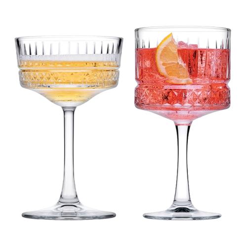 ۻ㣺ϣǸ߽ű500mlֻ ɯƼβƱ32.6Ԫ(88VIP 95)