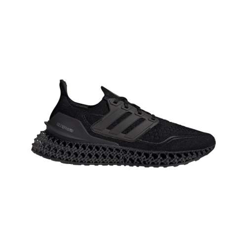 ۻ㣺ɫ 36 Ь ULTRA 4DFWDĥпЬadidasϴ˹1589Ԫ