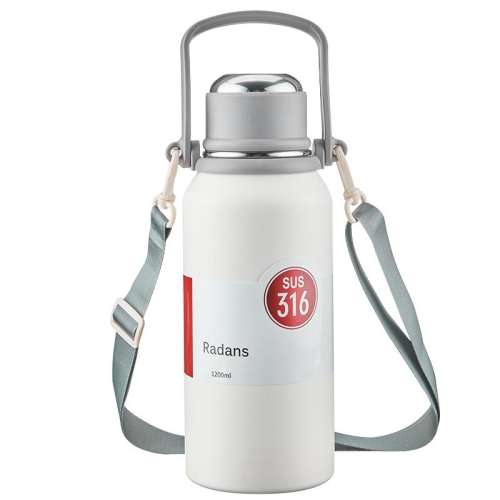 ۻ㣺316ɫ600ML[Я++] ¿º316ֱ±48.51Ԫ