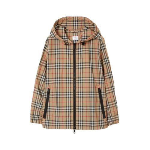 ɫ 80594901¿ 2 burberryŮװñ9720Ԫ