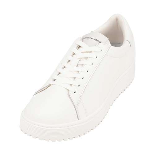 (0894) 7.5 EMPORIO ARMANIlogoЬ3847.35Ԫ3(1282.45Ԫ/)
