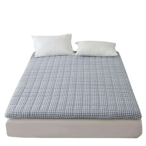 ۻ㣺Сȫ Լ5cm ѧ-90*190cm100½޻   Ʒ콢괲ڸ86.24Ԫ