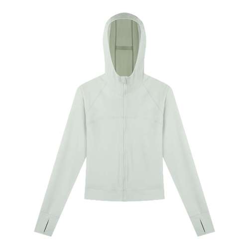 ۻ㣺ʯ UPF100+ XS Сɱ361Ů˿͸ɹ293.66Ԫ2(146.83Ԫ/)