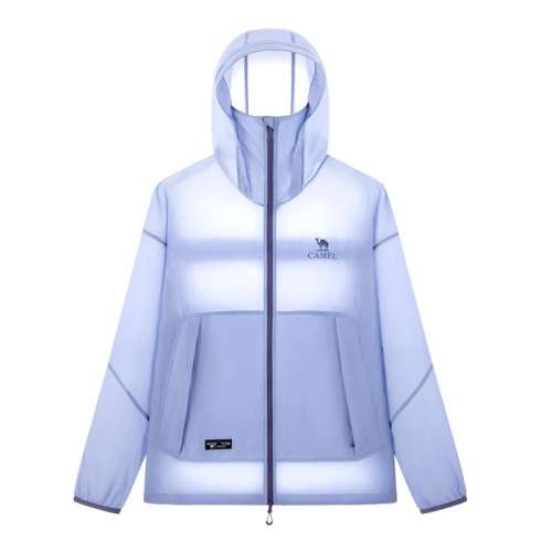 ۻ㣺ŮͬM35BS01072ޱɫ S ˶ɹŮ2025¿ٸ͸ˮƤ¿215.83Ԫ