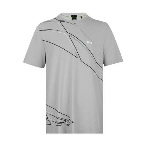 ۻ㣺(100) L Hugo BossĸlogoTʿ625.58Ԫ2(312.79Ԫ/88VIP 95)