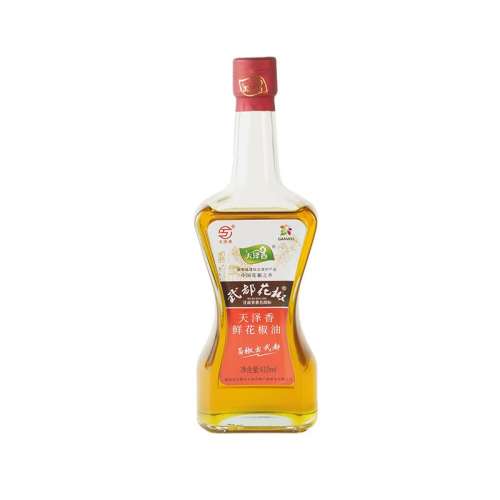 ɫʳƷ֤ۻ130ml 䶼0%11.52Ԫ