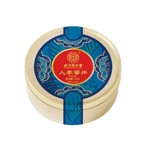 ۻ㣺45g ɽ˲Ƭ1ޡ45g ͬ͢óɽ˲ƬʲηۼʳƬ̲26.1Ԫ